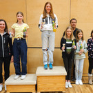 20240204_Kinder K12_1.jpg