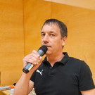 20240204_Obmann Bernd Nachbaur_1.jpg