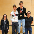 20240204_Sch__ler m__nnlich_1.jpg