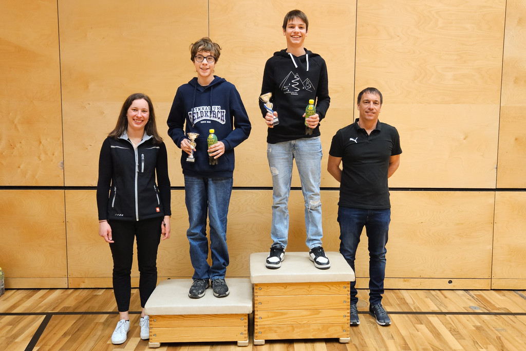 20240204_Sch__ler S16 M_1.jpg