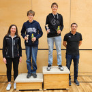 20240204_Sch__ler S16 M_1.jpg