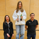 20240204_Sch__ler S16 W_1.jpg