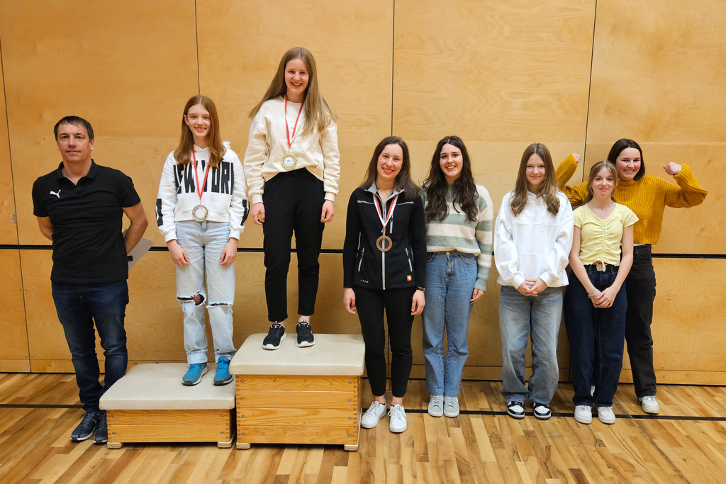 20240204_Sch__ler weiblich_1.jpg