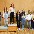 20240204_Sch__ler weiblich_1.jpg