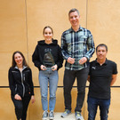 Cathrin Peter und Mathias Kofler VM02042024_1.jpg