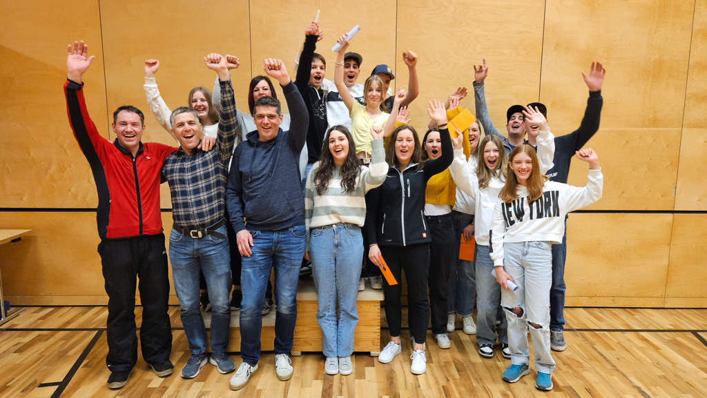 Musikverein 2_1040224.jpg