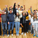 Musikverein 2_1040224.jpg