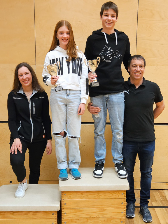 Sch__lermeister Pia Summer und Simon Nachbaur_1040224.jpg