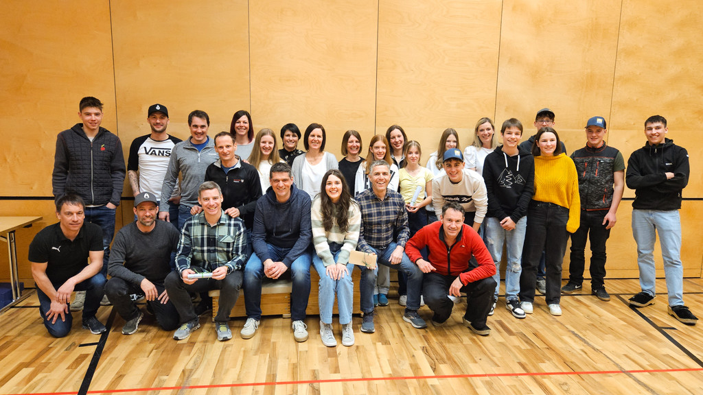 Vereinsrennen alle_1.jpg