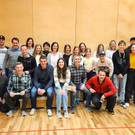 Vereinsrennen alle_1.jpg