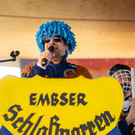 Macht__bernahme  _3_.jpg