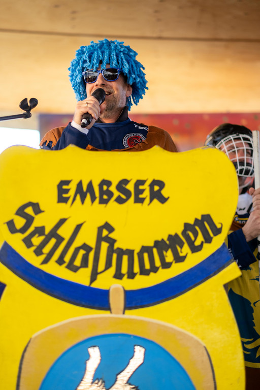 Macht__bernahme  _3_.jpg