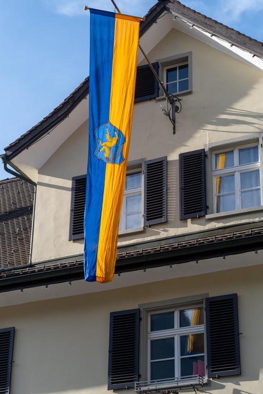 Umzug _1_.jpg