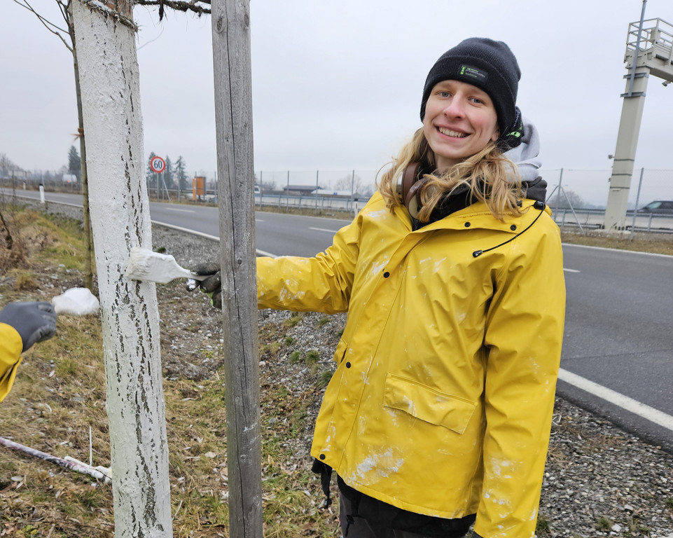 20240111_144515 - Kopie.jpg