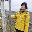 20240111_144515 - Kopie.jpg