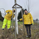 20240111_144717 - Kopie.jpg