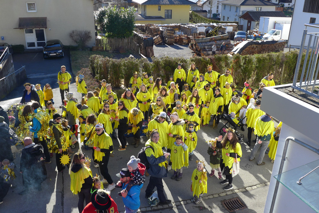 P1510346.JPG