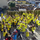 P1510346.JPG
