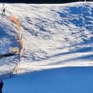 GFMM_3_2_24 _217_.jpg