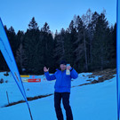 GFMM_3_2_24 _151_.jpg