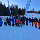 GFMM_3_2_24 _169_.jpg
