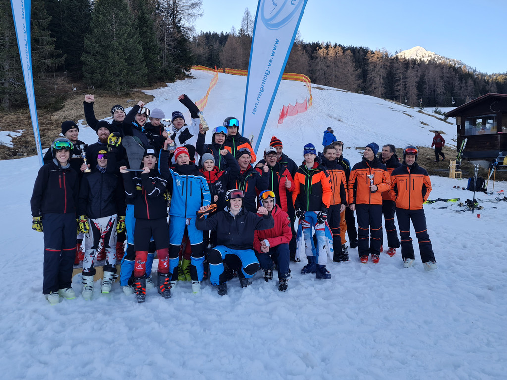 GFMM_3_2_24 _177_.jpg