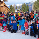 GFSM_4_2_24 _133_.jpg