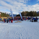 GFSM_4_2_24 _49_.jpg
