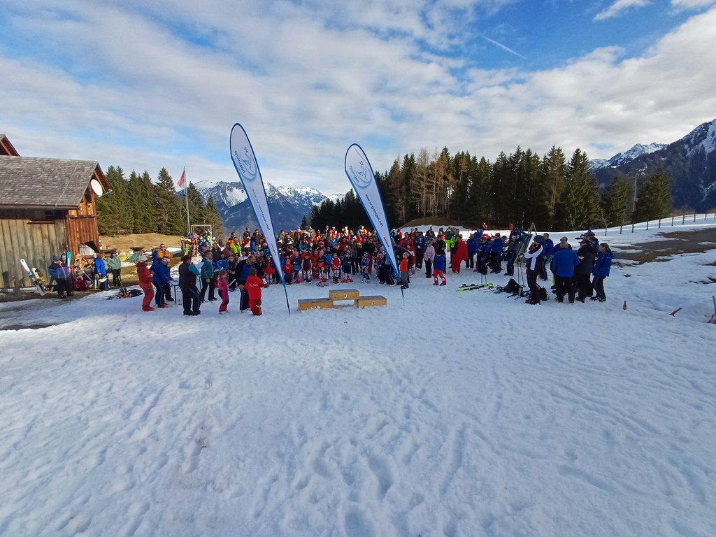 GFSM_4_2_24 _49_.jpg