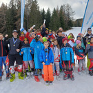 GFSM_4_2_24 _99_.jpg