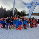 GFSM_4_2_24 _102_.jpg