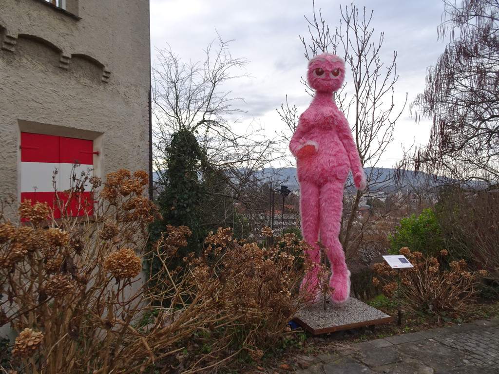 Februar 8 004.JPG