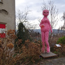 Februar 8 004.JPG