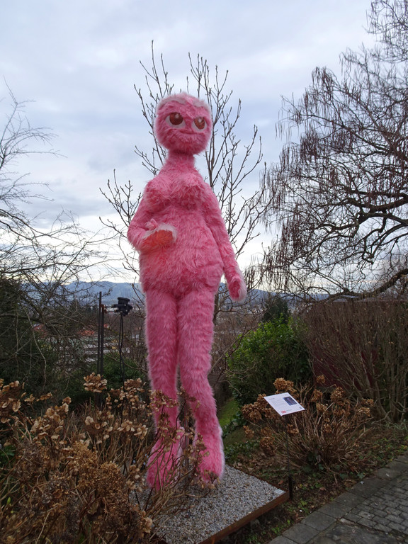 Februar 8 005.JPG