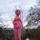 Februar 8 005.JPG