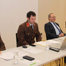 IMG_5760.JPG