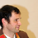IMG_5762.JPG