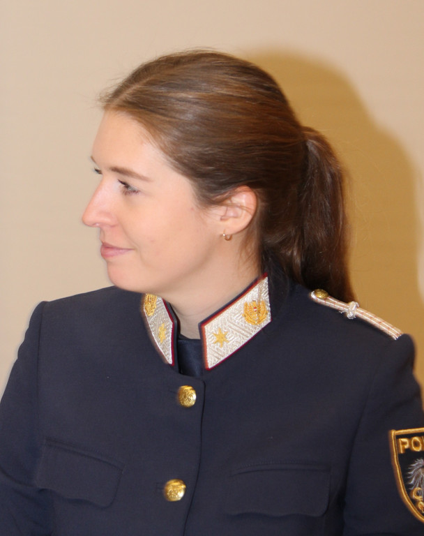IMG_5766.JPG