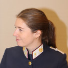 IMG_5766.JPG