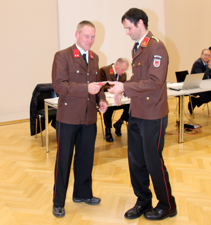 IMG_5775.JPG