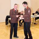 IMG_5775.JPG