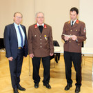 IMG_5777.JPG