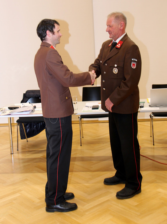 IMG_5785.JPG
