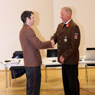 IMG_5785.JPG
