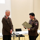 IMG_5787.JPG