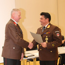 IMG_5789.JPG