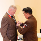 IMG_5790.JPG