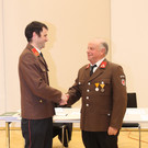 IMG_5800.JPG