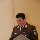 IMG_5802.JPG