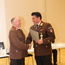 IMG_5804.JPG